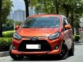 2019 Toyota Wigo G Manual Gas 28K Mileage Only! 📲Carl Bonnevie - 09384588779-0