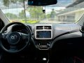 2019 Toyota Wigo G Manual Gas 28K Mileage Only! 📲Carl Bonnevie - 09384588779-8
