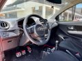 2019 Toyota Wigo G Manual Gas 28K Mileage Only! 📲Carl Bonnevie - 09384588779-12