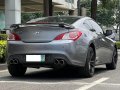 2011 Hyundai Genesis 3.8 Coupe GT (Brembo Version) 📲Carl Bonnevie - 09384588779 AT Gas-2