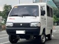 2019 Suzuki Super Carry MT DSL  Super Efficient Almost Brand New 📲Carl Bonnevie - 09384588779-2
