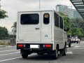 2019 Suzuki Super Carry MT DSL  Super Efficient Almost Brand New 📲Carl Bonnevie - 09384588779-4