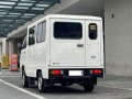 2019 Suzuki Super Carry MT DSL  Super Efficient Almost Brand New 📲Carl Bonnevie - 09384588779-6