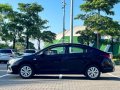 2020 Hyundai Accent 1.4 GL GAS AT PRICE DROP‼️ 📲Carl Bonnevie - 09384588779-2