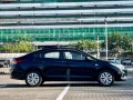 2020 Hyundai Accent 1.4 GL GAS AT PRICE DROP‼️ 📲Carl Bonnevie - 09384588779-4