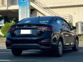 2020 Hyundai Accent 1.4 GL GAS AT PRICE DROP‼️ 📲Carl Bonnevie - 09384588779-6