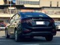 2020 Hyundai Accent 1.4 GL GAS AT PRICE DROP‼️ 📲Carl Bonnevie - 09384588779-5