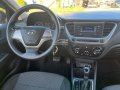 2020 Hyundai Accent 1.4 GL GAS AT PRICE DROP‼️ 📲Carl Bonnevie - 09384588779-9