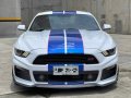 HOT!!! 2016 Ford Mustang 5.0GT TOP OF THE LINE for sale at affordable price -1