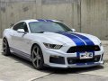 HOT!!! 2016 Ford Mustang 5.0GT TOP OF THE LINE for sale at affordable price -0