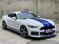 HOT!!! 2016 Ford Mustang 5.0GT TOP OF THE LINE for sale at affordable price -2
