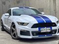 HOT!!! 2016 Ford Mustang 5.0GT TOP OF THE LINE for sale at affordable price -3