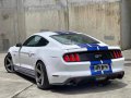 HOT!!! 2016 Ford Mustang 5.0GT TOP OF THE LINE for sale at affordable price -4
