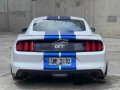 HOT!!! 2016 Ford Mustang 5.0GT TOP OF THE LINE for sale at affordable price -5