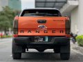 2014 Ford Ranger Wildtrak 4x4 3.2 Dsl AT Top of the Line 📲Carl Bonnevie - 09384588779-4