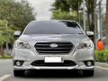 2017 Subaru Legacy 2.5 i-S Automatic Gas 📲Carl Bonnevie - 09384588779 -1