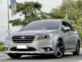 2017 Subaru Legacy 2.5 i-S Automatic Gas 📲Carl Bonnevie - 09384588779 -2
