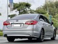 2017 Subaru Legacy 2.5 i-S Automatic Gas 📲Carl Bonnevie - 09384588779 -5