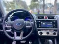 2017 Subaru Legacy 2.5 i-S Automatic Gas 📲Carl Bonnevie - 09384588779 -6