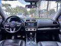 2017 Subaru Legacy 2.5 i-S Automatic Gas 📲Carl Bonnevie - 09384588779 -8