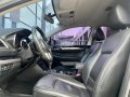 2017 Subaru Legacy 2.5 i-S Automatic Gas 📲Carl Bonnevie - 09384588779 -9