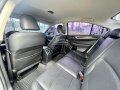 2017 Subaru Legacy 2.5 i-S Automatic Gas 📲Carl Bonnevie - 09384588779 -7