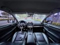2017 Subaru Legacy 2.5 i-S Automatic Gas 📲Carl Bonnevie - 09384588779 -11