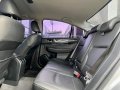 2017 Subaru Legacy 2.5 i-S Automatic Gas 📲Carl Bonnevie - 09384588779 -13