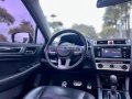 2017 Subaru Legacy 2.5 i-S Automatic Gas 📲Carl Bonnevie - 09384588779 -12