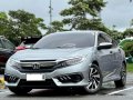 2018 Honda Civic 1.8 E Gas Automatic 📲Carl Bonnevie - 09384588779 -2