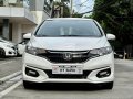 HOT!!! 2019 Honda Jazz GK VX for sale at affordable price -0