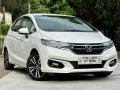 HOT!!! 2019 Honda Jazz GK VX for sale at affordable price -1