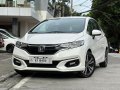 HOT!!! 2019 Honda Jazz GK VX for sale at affordable price -3