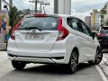 HOT!!! 2019 Honda Jazz GK VX for sale at affordable price -4