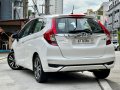 HOT!!! 2019 Honda Jazz GK VX for sale at affordable price -5