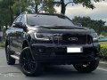 2022 Ford Ranger Wildtrak 4x2 a/t 📲Carl Bonnevie - 09384588779-0