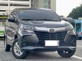 2019 Toyota Avanza 1.3 E Manual Gas 📲Carl Bonnevie - 09384588779-0
