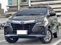 2019 Toyota Avanza 1.3 E Manual Gas 📲Carl Bonnevie - 09384588779-2