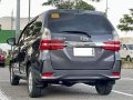 2019 Toyota Avanza 1.3 E Manual Gas 📲Carl Bonnevie - 09384588779-3
