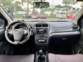 2019 Toyota Avanza 1.3 E Manual Gas 📲Carl Bonnevie - 09384588779-6