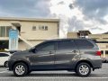 2019 Toyota Avanza 1.3 E Manual Gas 📲Carl Bonnevie - 09384588779-5