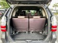 2019 Toyota Avanza 1.3 E Manual Gas 📲Carl Bonnevie - 09384588779-8