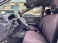2019 Toyota Avanza 1.3 E Manual Gas 📲Carl Bonnevie - 09384588779-7