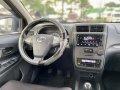 2019 Toyota Avanza 1.3 E Manual Gas 📲Carl Bonnevie - 09384588779-13