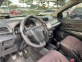 2019 Toyota Avanza 1.3 E Manual Gas 📲Carl Bonnevie - 09384588779-12