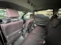 2019 Toyota Avanza 1.3 E Manual Gas 📲Carl Bonnevie - 09384588779-16