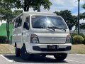 2020 Hyundai H100 Manual Diesel Dual AC 40K KMS only!!! 📲Carl Bonnevie - 09384588779-0