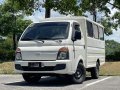 2020 Hyundai H100 Manual Diesel Dual AC 40K KMS only!!! 📲Carl Bonnevie - 09384588779-2