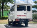 2020 Hyundai H100 Manual Diesel Dual AC 40K KMS only!!! 📲Carl Bonnevie - 09384588779-4