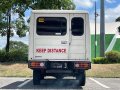 2020 Hyundai H100 Manual Diesel Dual AC 40K KMS only!!! 📲Carl Bonnevie - 09384588779-5